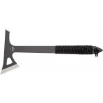 Набор метательных топоров Boker Plus Mohican 3er Set