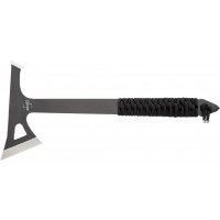 Набор метательных топоров Boker Plus Mohican 3er Set