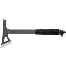 Набір метальних сокир Boker Plus Mohican 3er Set