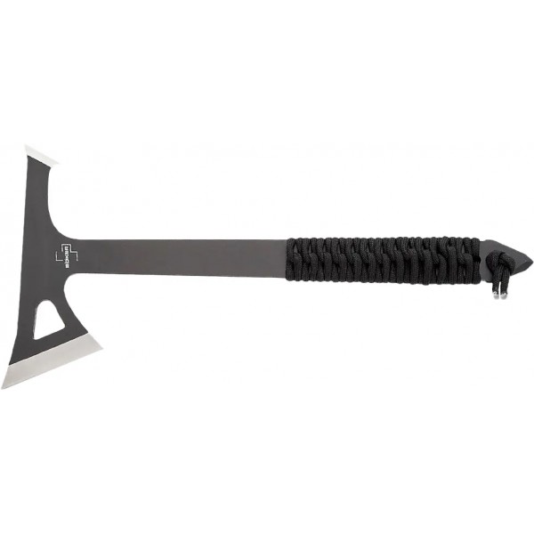 Набір метальних сокир Boker Plus Mohican 3er Set - 23731074