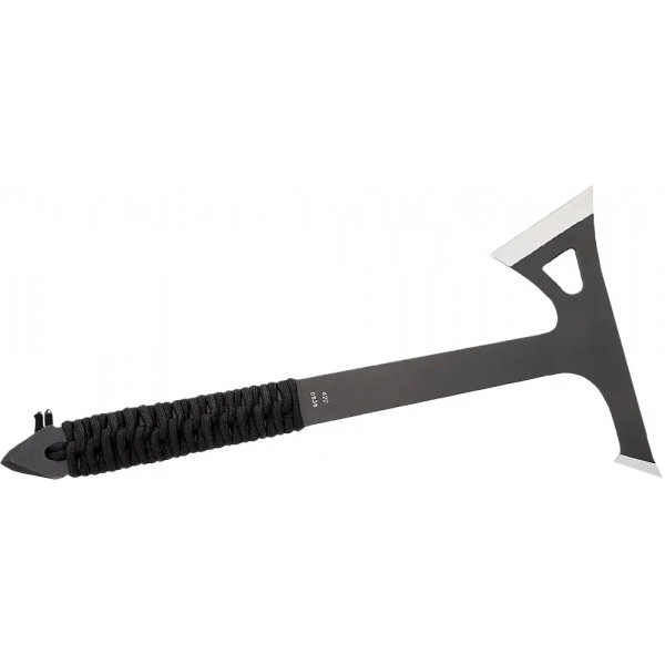 Набір метальних сокир Boker Plus Mohican 3er Set - 23731074 Набір метальних сокир Boker Plus Mohican 3er Set - 23731074