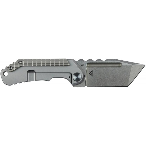 Нож Boker Plus Dvalin Folder Tanto - 23731078 Нож Boker Plus Dvalin Folder Tanto - 23731078