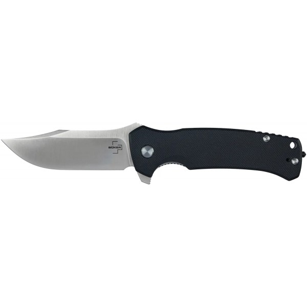Нож Boker Plus M.E.R.K. 1 - 23731079