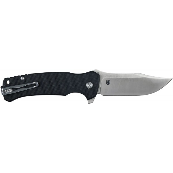 Нож Boker Plus M.E.R.K. 1 - 23731079 Нож Boker Plus M.E.R.K. 1 - 23731079