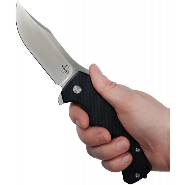 Нож Boker Plus M.E.R.K. 1 - 23731079 Нож Boker Plus M.E.R.K. 1 - 23731079