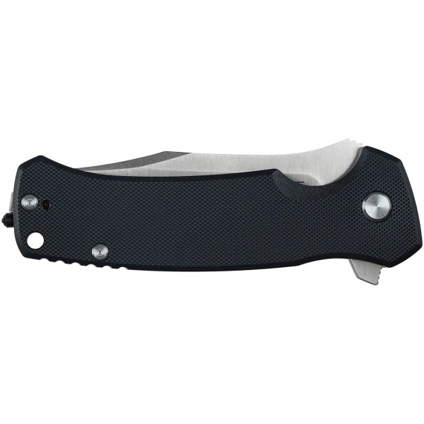 Нож Boker Plus M.E.R.K. 1 - 23731079 Нож Boker Plus M.E.R.K. 1 - 23731079