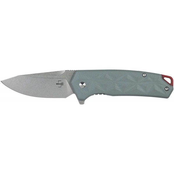 Ніж Boker Plus Gemtek - 23731080