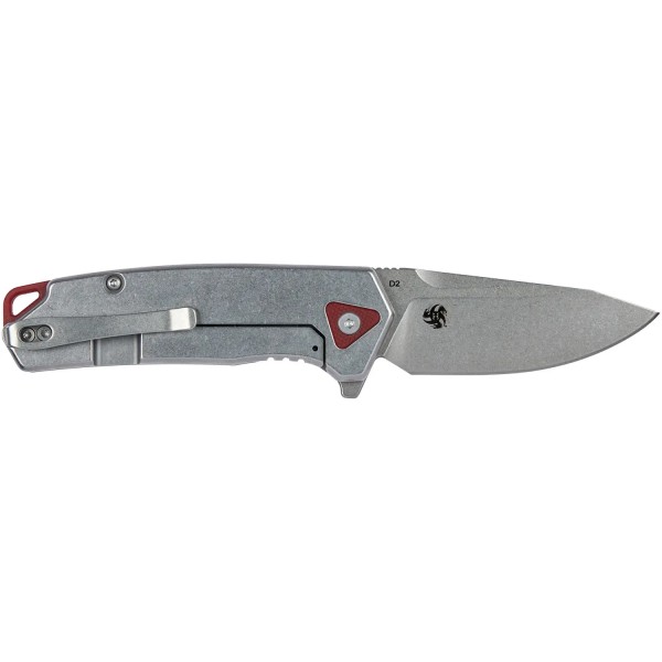 Нож Boker Plus Gemtek - 23731080 Нож Boker Plus Gemtek - 23731080