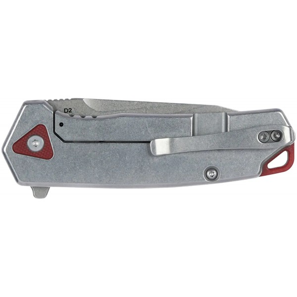 Нож Boker Plus Gemtek - 23731080 Нож Boker Plus Gemtek - 23731080