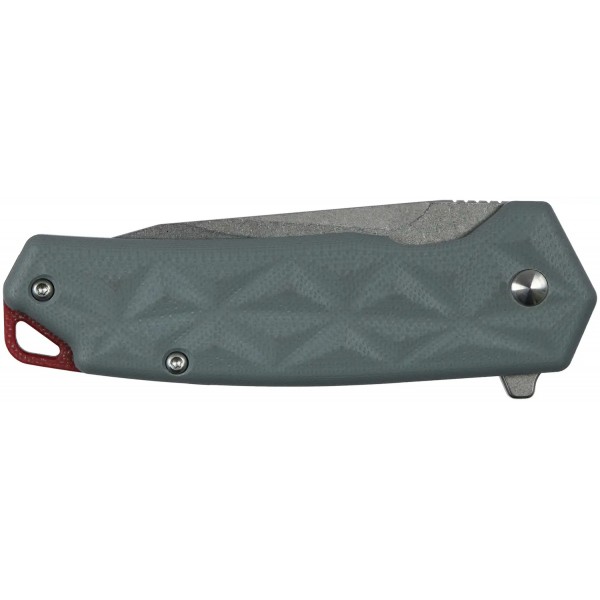 Нож Boker Plus Gemtek - 23731080 Нож Boker Plus Gemtek - 23731080