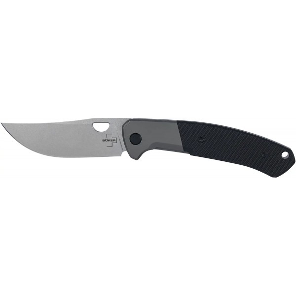 Ніж Boker Plus Elso Folder - 23731081