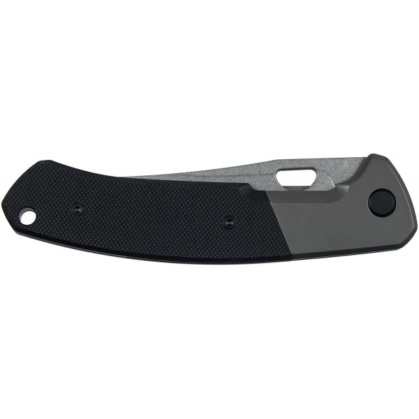 Ніж Boker Plus Elso Folder - 23731081 Ніж Boker Plus Elso Folder - 23731081