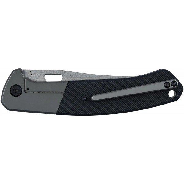 Ніж Boker Plus Elso Folder - 23731081 Ніж Boker Plus Elso Folder - 23731081