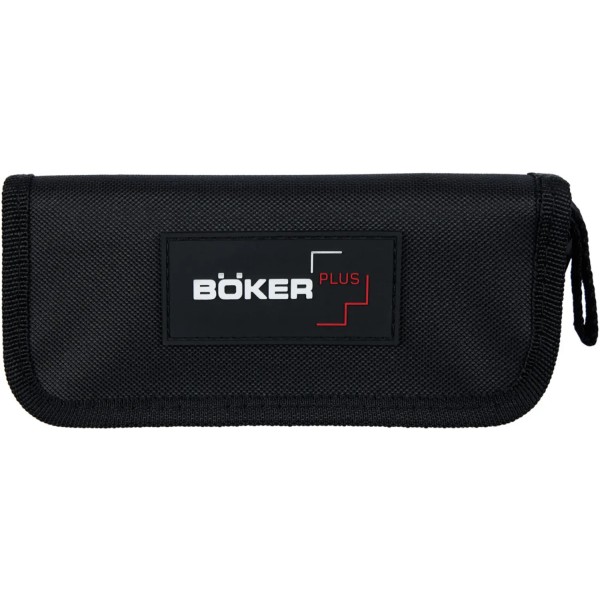 Ніж Boker Plus Elso Folder - 23731081 Ніж Boker Plus Elso Folder - 23731081