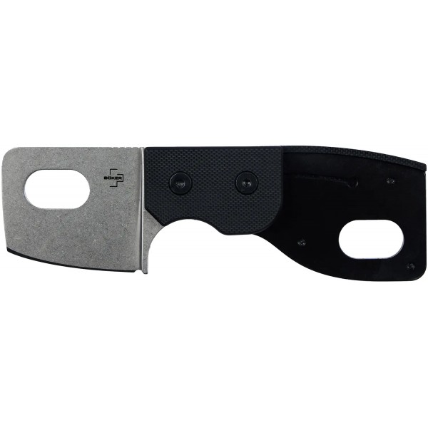 Ніж Boker Plus Sprocket - 23731082