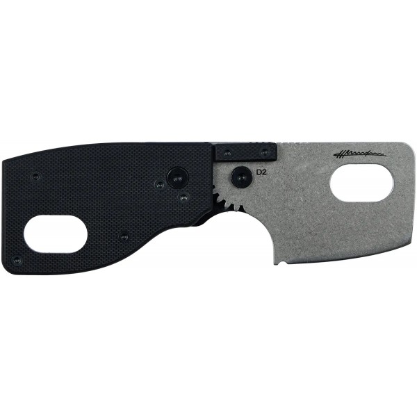 Ніж Boker Plus Sprocket - 23731082 Ніж Boker Plus Sprocket - 23731082
