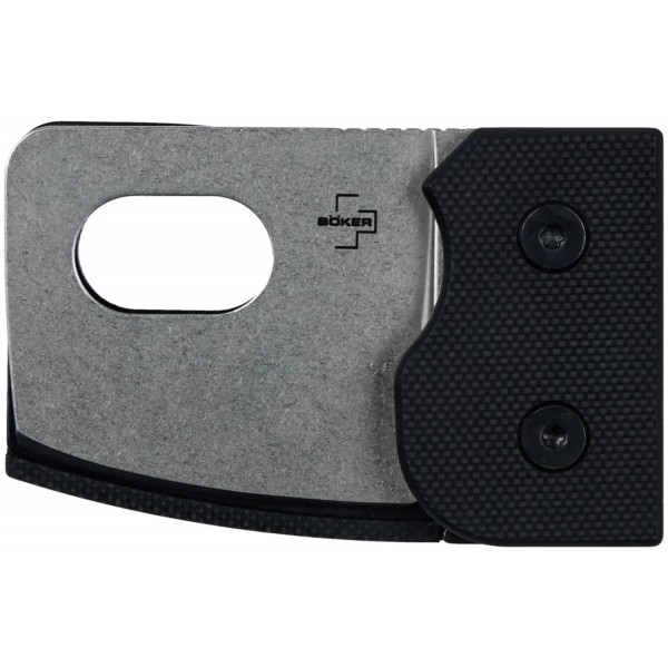 Ніж Boker Plus Sprocket - 23731082 Ніж Boker Plus Sprocket - 23731082