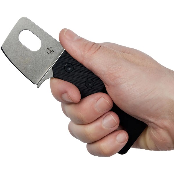 Ніж Boker Plus Sprocket - 23731082 Ніж Boker Plus Sprocket - 23731082