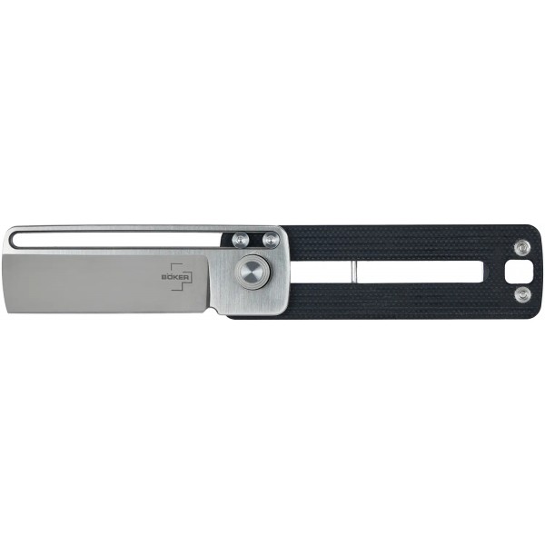 Ніж Boker Plus S-Rail - 23731083