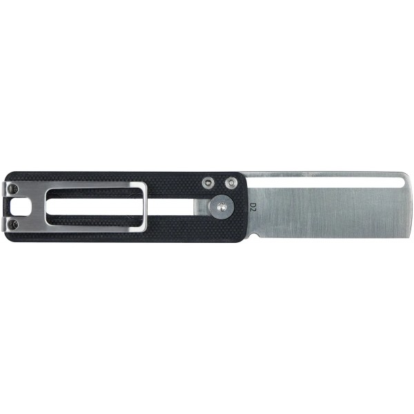 Ніж Boker Plus S-Rail - 23731083 Ніж Boker Plus S-Rail - 23731083