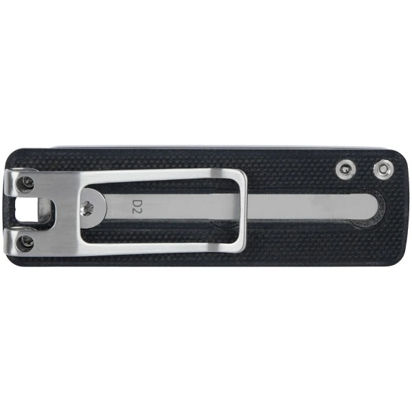 Ніж Boker Plus S-Rail - 23731083 Ніж Boker Plus S-Rail - 23731083
