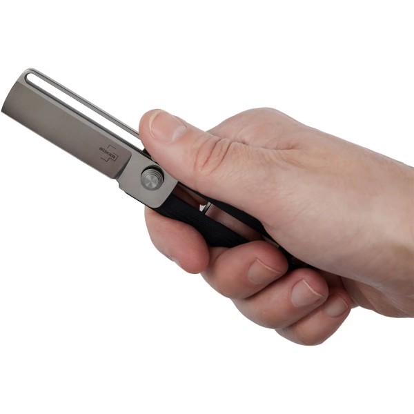 Ніж Boker Plus S-Rail - 23731083 Ніж Boker Plus S-Rail - 23731083