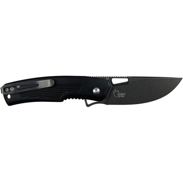 Ніж Boker Plus Nahal - 23731086 Ніж Boker Plus Nahal - 23731086