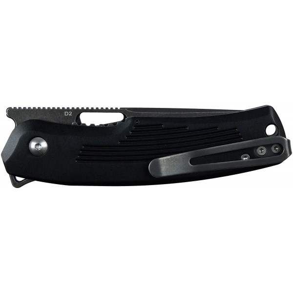 Ніж Boker Plus Nahal - 23731086 Ніж Boker Plus Nahal - 23731086