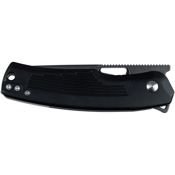 Ніж Boker Plus Nahal - 23731086 Ніж Boker Plus Nahal - 23731086