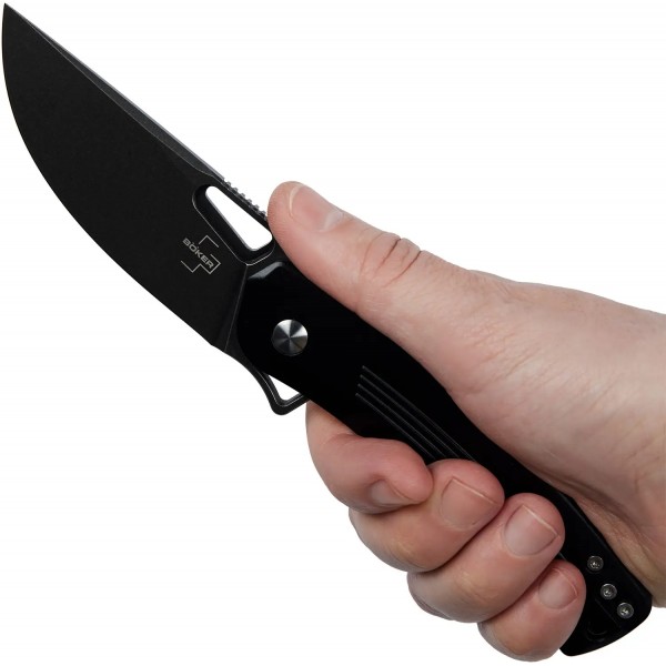 Ніж Boker Plus Nahal - 23731086 Ніж Boker Plus Nahal - 23731086