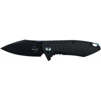 Нож Boker Plus Bend