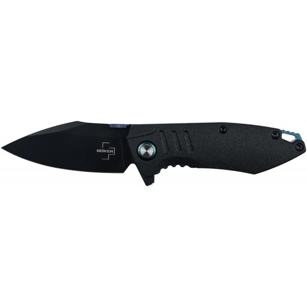Нож Boker Plus Bend - 23731089