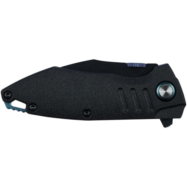 Нож Boker Plus Bend - 23731089 Нож Boker Plus Bend - 23731089