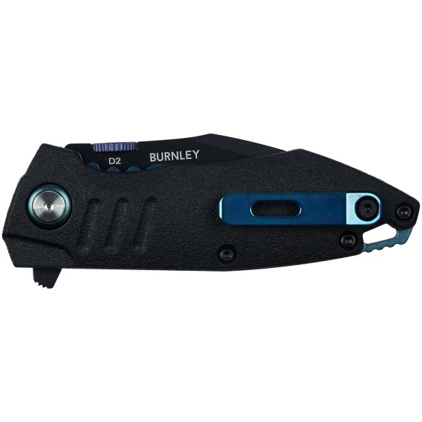 Нож Boker Plus Bend - 23731089 Нож Boker Plus Bend - 23731089