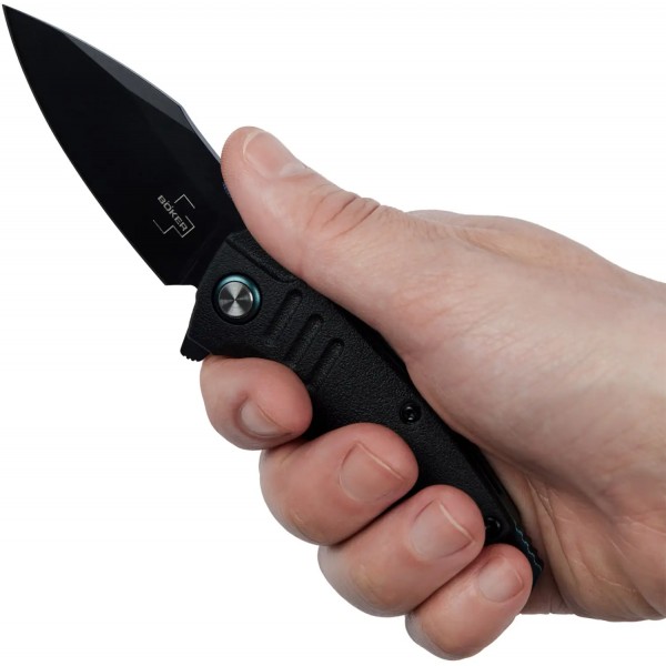 Нож Boker Plus Bend - 23731089 Нож Boker Plus Bend - 23731089