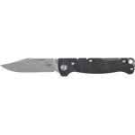 Нож Boker Plus Atlas Backlock Clip Point