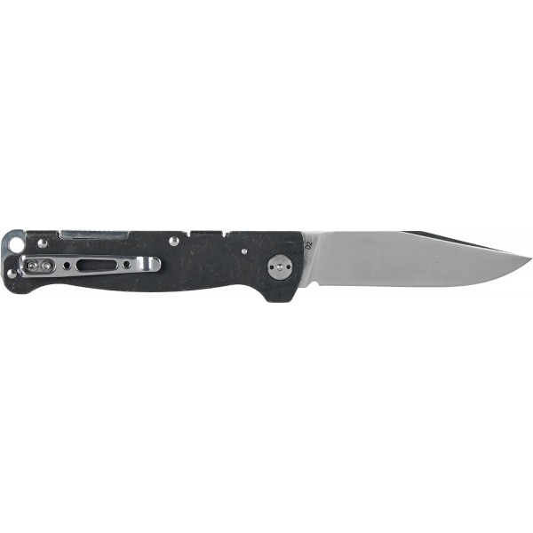 Нож Boker Plus Atlas Backlock Clip Point - 23731092 Нож Boker Plus Atlas Backlock Clip Point - 23731092