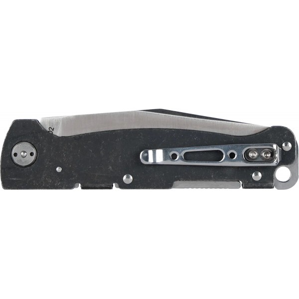 Нож Boker Plus Atlas Backlock Clip Point - 23731092 Нож Boker Plus Atlas Backlock Clip Point - 23731092