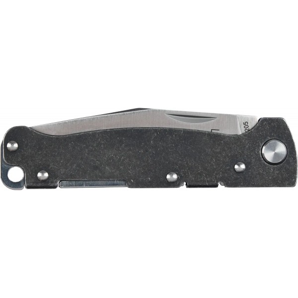 Нож Boker Plus Atlas Backlock Clip Point - 23731092 Нож Boker Plus Atlas Backlock Clip Point - 23731092