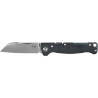 Ніж Boker Plus Atlas Backlock Sheepfoot