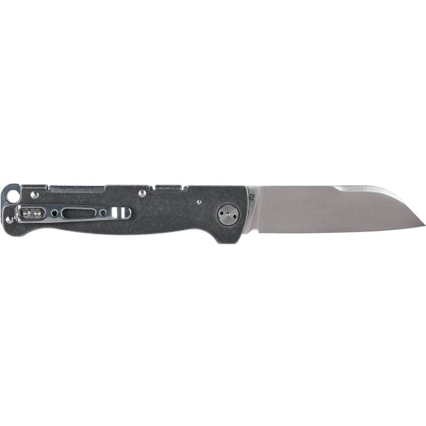 Нож Boker Plus Atlas Backlock Sheepfoot - 23731093 Нож Boker Plus Atlas Backlock Sheepfoot - 23731093