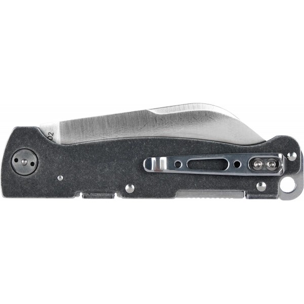 Нож Boker Plus Atlas Backlock Sheepfoot - 23731093 Нож Boker Plus Atlas Backlock Sheepfoot - 23731093