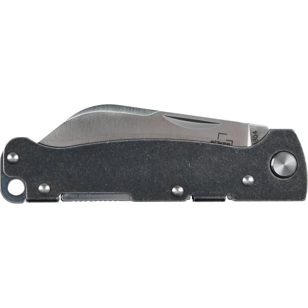 Нож Boker Plus Atlas Backlock Sheepfoot - 23731093 Нож Boker Plus Atlas Backlock Sheepfoot - 23731093