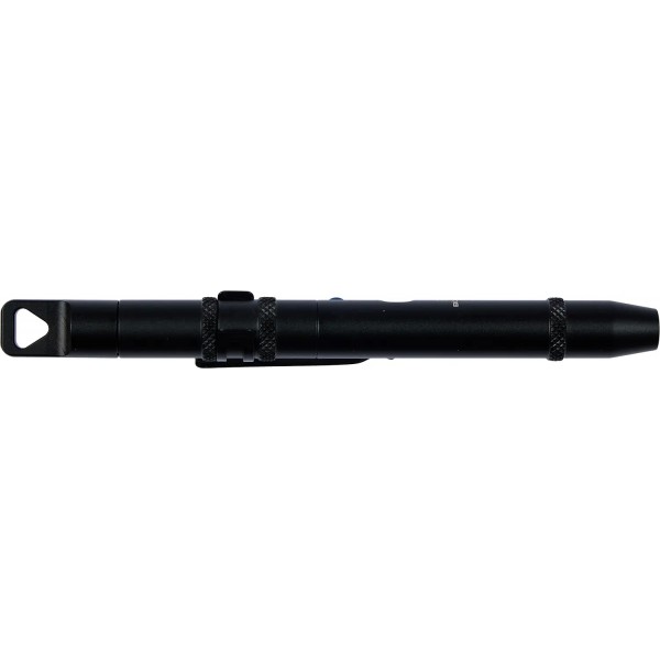 Ручка-мультитул Boker Plus Tool Pen - 23731100