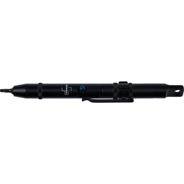 Ручка-мультитул Boker Plus Tool Pen - 23731100