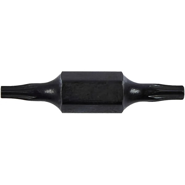 Ручка-мультитул Boker Plus Tool Pen - 23731100