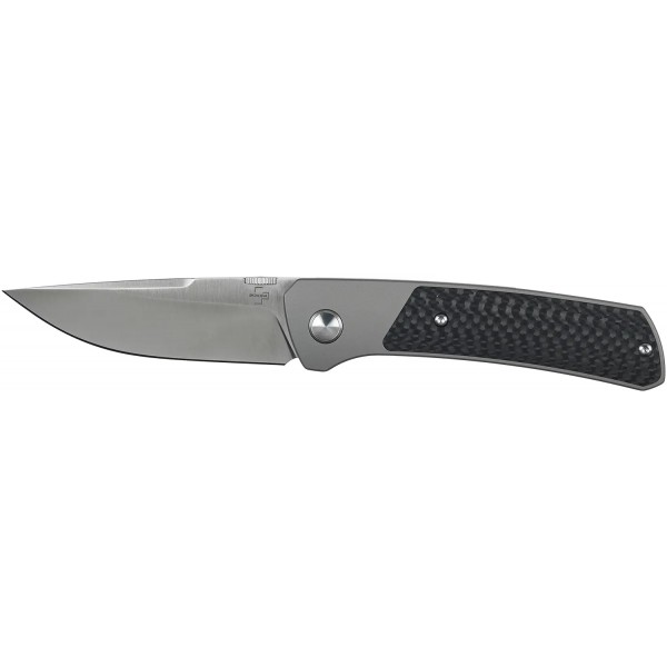 Нож Boker Plus Conductor - 23731103