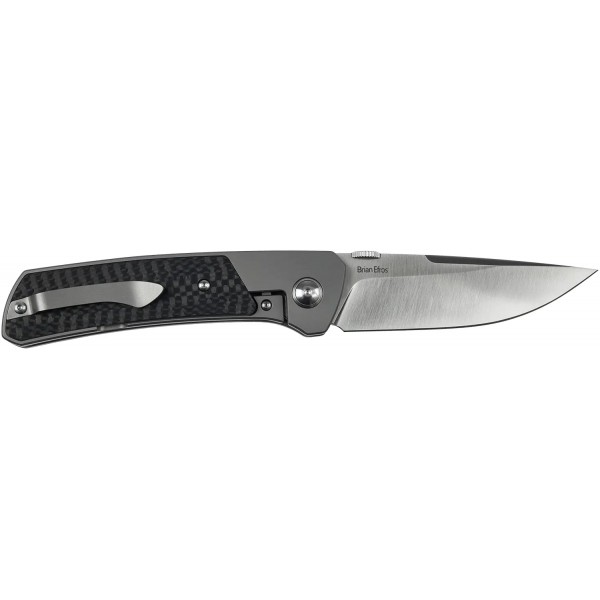Нож Boker Plus Conductor - 23731103