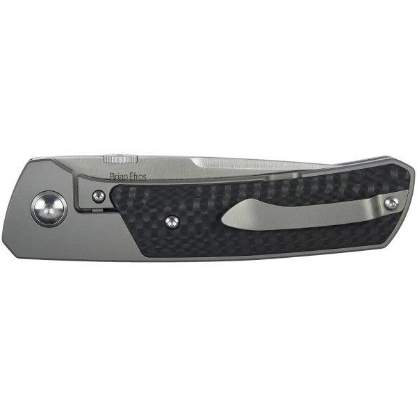 Нож Boker Plus Conductor - 23731103