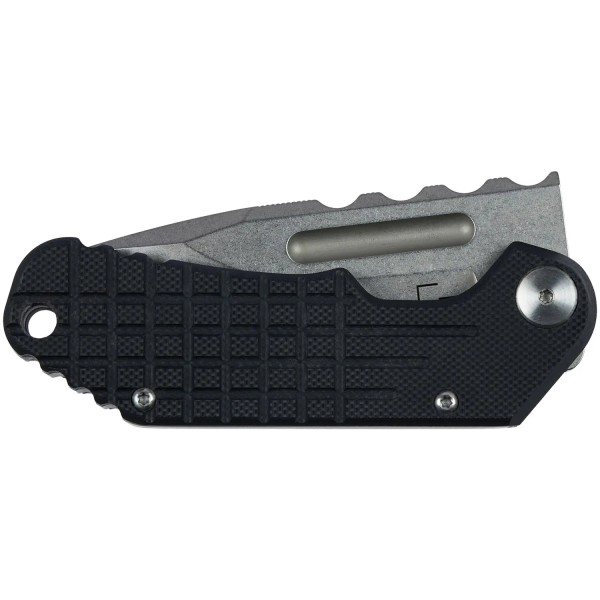 Нож Boker Plus Dvalin Folder Drop - 23731104 Нож Boker Plus Dvalin Folder Drop - 23731104